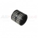 Cojinete de agujas - FRC5280