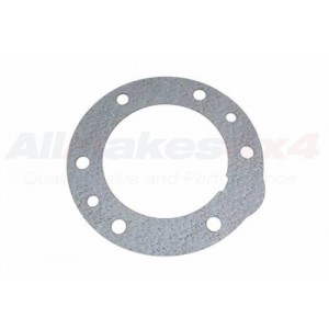 Junta tapa toma de fuerza - FRC5413