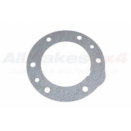 Junta tapa toma de fuerza - FRC5413