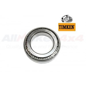 Rodamiento rodillo conico - FRC7871G