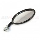 Espejo retrovisor exterior - 562912