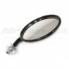 Espejo retrovisor exterior - 562912