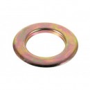 Guardabarros diferencial del. y tras. - FRC8154