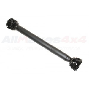 Arbol de transmision - FRC8390