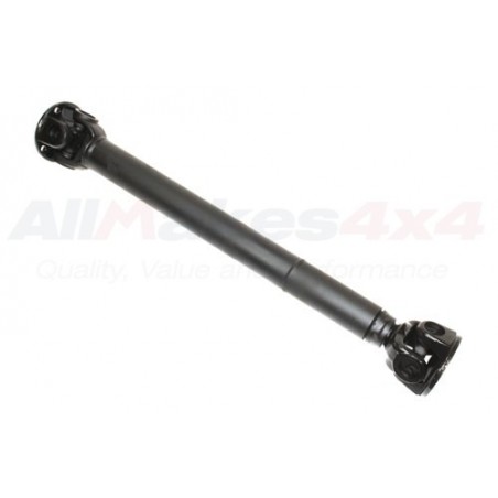 Arbol de transmision - FRC8390