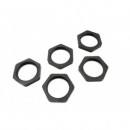 Contratuerca - FRC8700