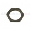 Tuerca de eje - FRC8700G