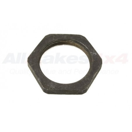 Tuerca de eje - FRC8700G