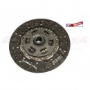 Disco de embrague - FRC9773