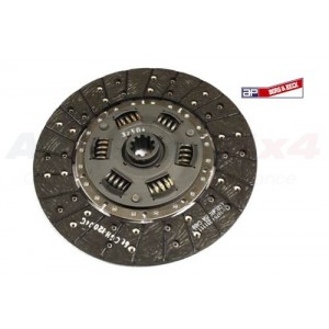 Disco de embrague - FRC9773