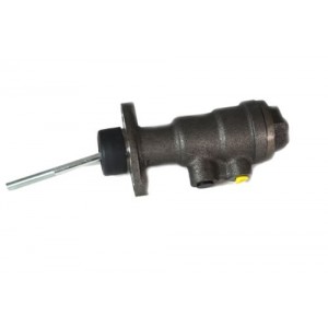 Bomba principal de freno - 564706