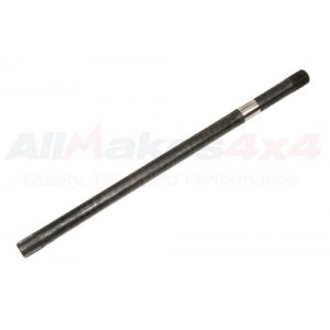 Palier trasero derecho - FTC1724