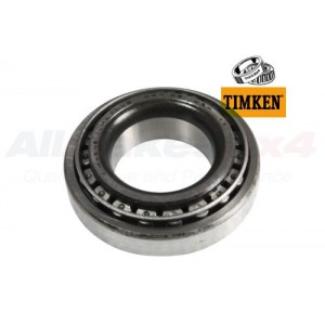 Rodamiento rodillo conico - FTC248G