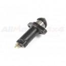 Cilindro de desembrague - FTC2498