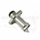 Receptor de embrague - FTC2498G