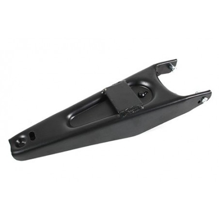 Horquilla de embrague reforzada - FTC2957HD