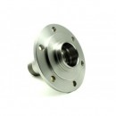 Mangueta cubo delantero - FTC3154