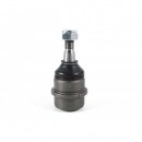 Rotula de suspensión superior - FTC3570D