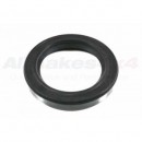 RETEN DE BUJE - 217400