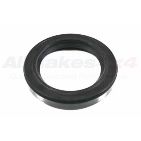 RETEN DE BUJE - 217400