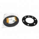 Junta copa de dirección - FTC3646GEN