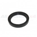 Reten salida caja de cambios - FTC500010