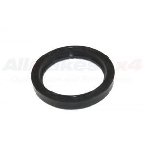 Reten salida caja de cambios - FTC500010