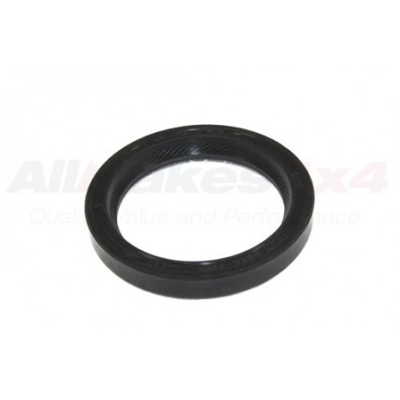 Reten salida caja de cambios - FTC500010