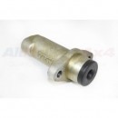 Cilindro auxiliar - FTC5072T