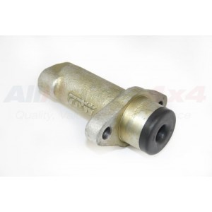 Cilindro auxiliar - FTC5072T