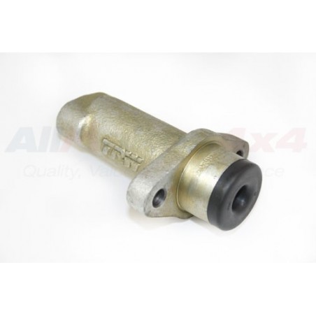 Cilindro auxiliar - FTC5072T