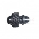 Piñon Engranaje arbol secundario. - FTC5089