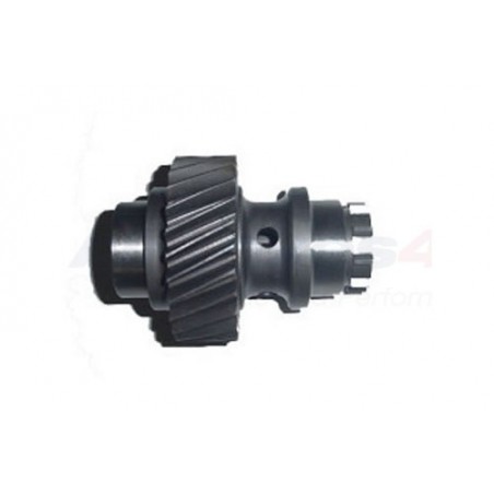 Piñon Engranaje arbol secundario. - FTC5089