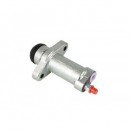 Bombín de embrague - FTC5202G
