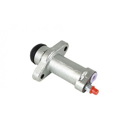 Bombín de embrague - FTC5202G