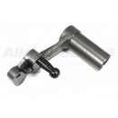 Guía desembrague cojinete - FTC5218