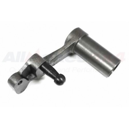 Guía desembrague cojinete - FTC5218