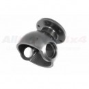 Copa de dirección - FTC5366