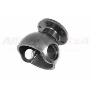 Copa de dirección - FTC5366