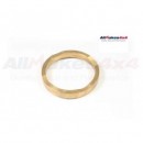 Arandela de empuje - FTC56