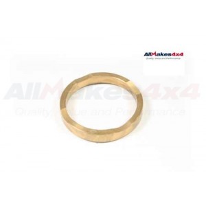 Arandela de empuje - FTC56