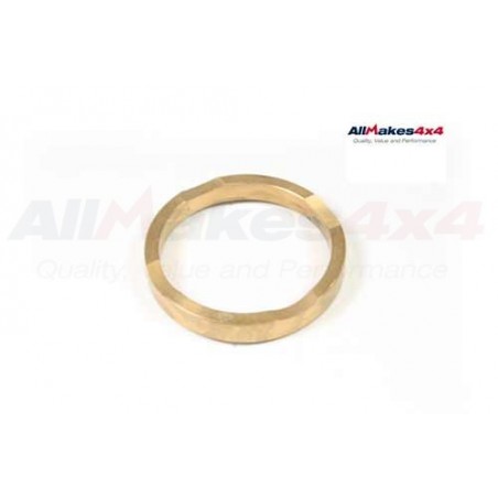 Arandela de empuje - FTC56