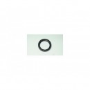 Reten exterior mangueta - FTC840