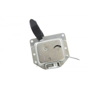 Cerradura de porton - FUB500060