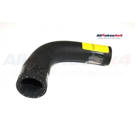 Tubo flexible - 569955