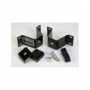 Kit soporte hi-lift - GHL2