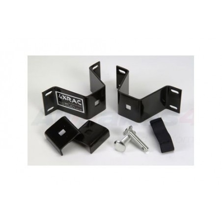 Kit soporte hi-lift - GHL2