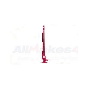 Gato Hi-Lift de 48 pulgadas - GHL4