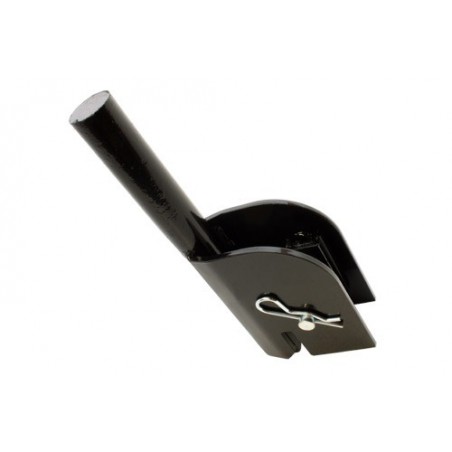 Adaptador para gato Hi-Lift - GHL4-5A