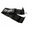 Protector para gato Hi-Lift - GHL4-5BAG